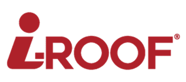 iRoof.lk Logo
