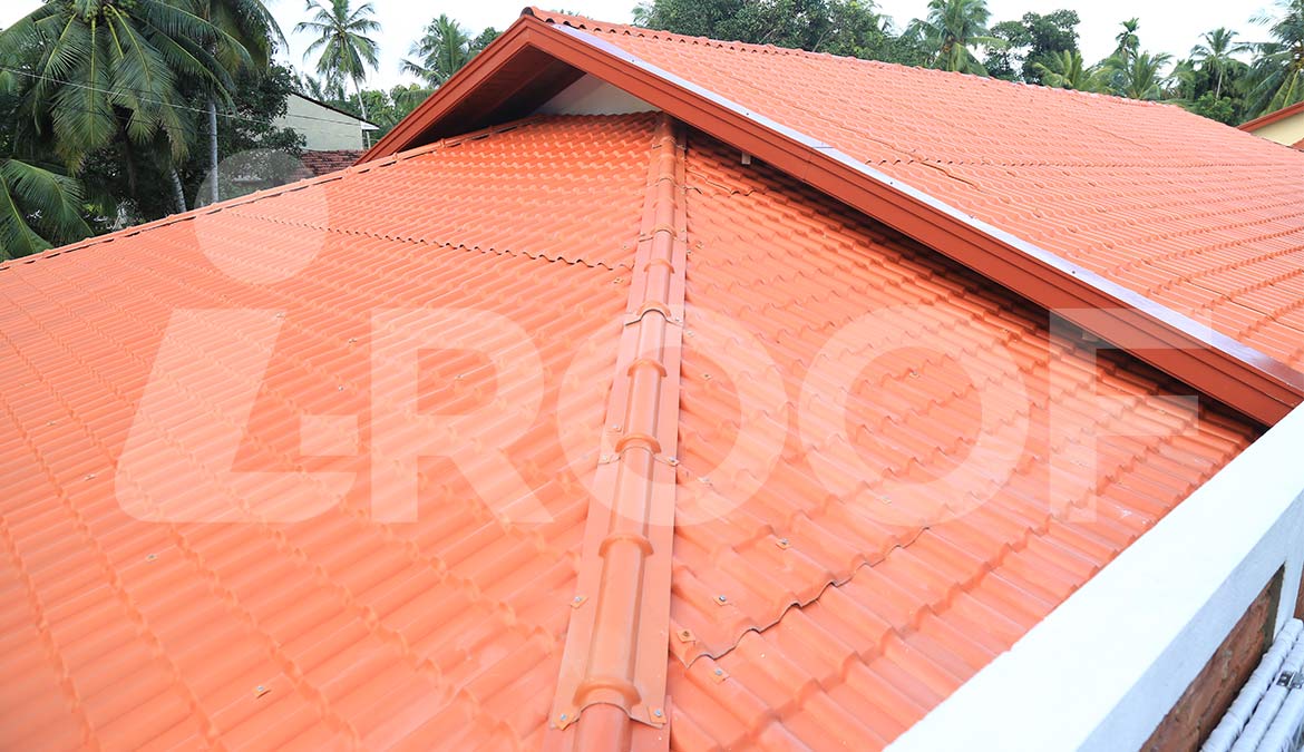 roofing sheets in sri lanka,best roofing sheets in sri lanka,roofing sheets prices in sri lanka,roofing sheets for sale in sri lanka,roofing solutions sri lanka,roofing tiles in sri lanka,roof tiles in sri lanka,roofing materials in sri lanka,ECO friendly roofings in sri lanka,environment friendly roofings,non asbestos roofing sheets sri lanka,ASA roofings in Sri lanka,ASA spanish roofings,Spanish style roofing tiles,ceramic roof tiles,roofing accessories in srilanka,gi purlins,wood purlins,roofing sheets for sheds,roofing sheets for houses,clay tiles sri lanka